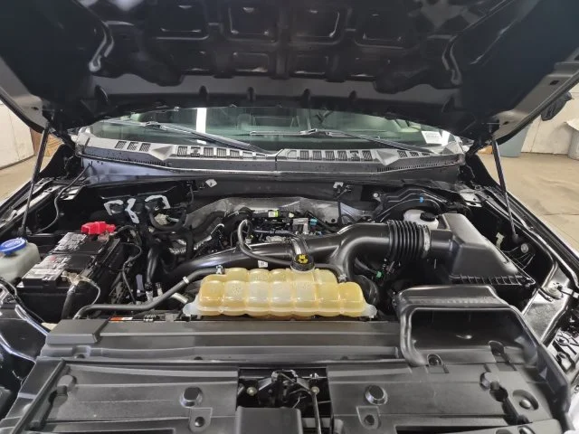 Used 2020 Magnetic Ford XL image 24