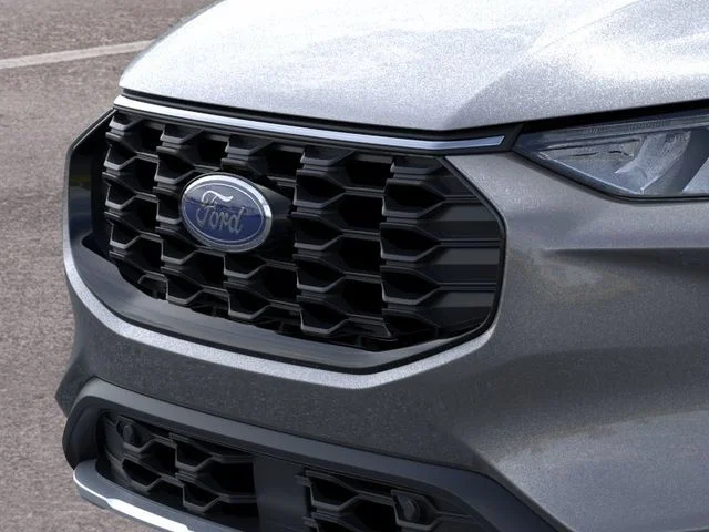 2026 Ford Escape ST-Line - Photo 17