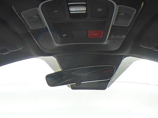 New 2026 Blue Hyundai SEL Activity AWD image 31