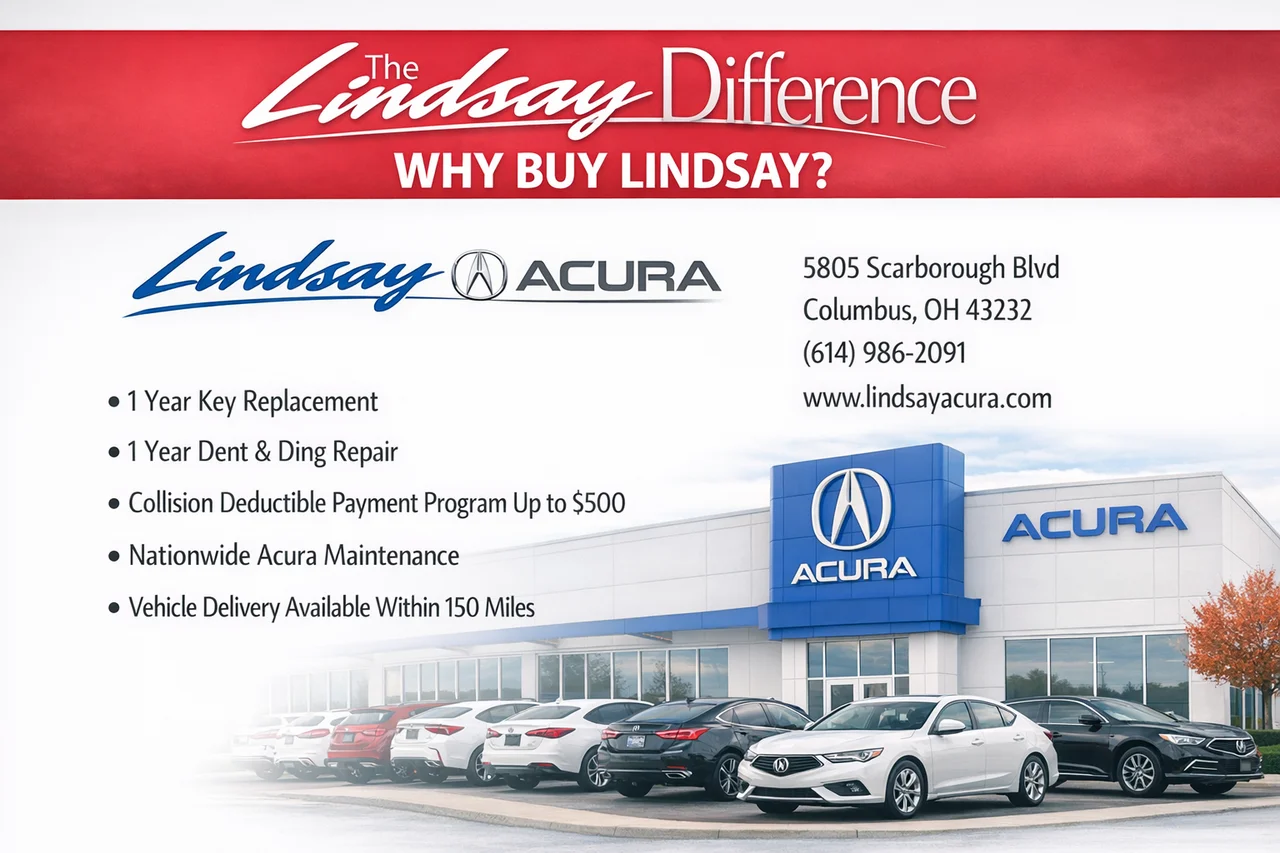 Used 2023 Platinum White Pearl Acura Technology Package image 3