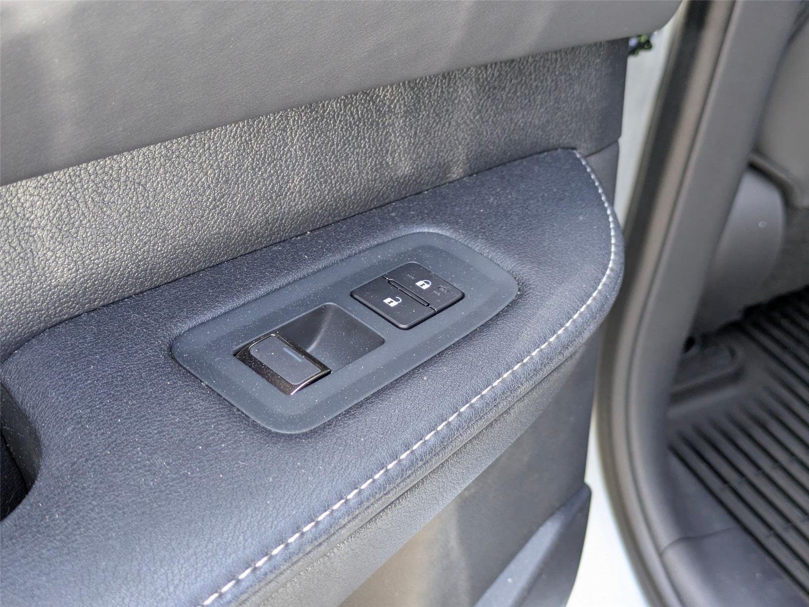 Used 2025 Caviar Lexus Premium image 28