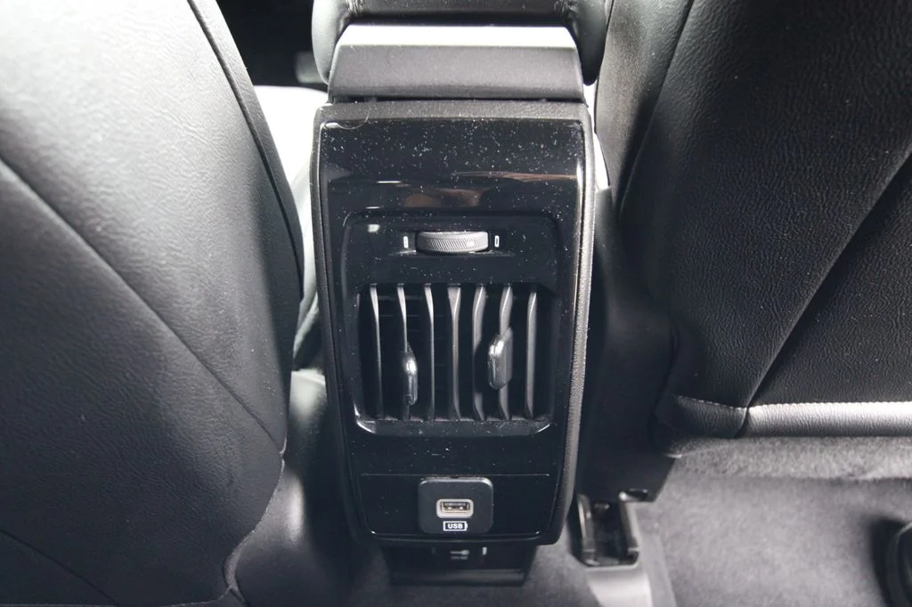 Used 2026 White Jeep Limited image 37