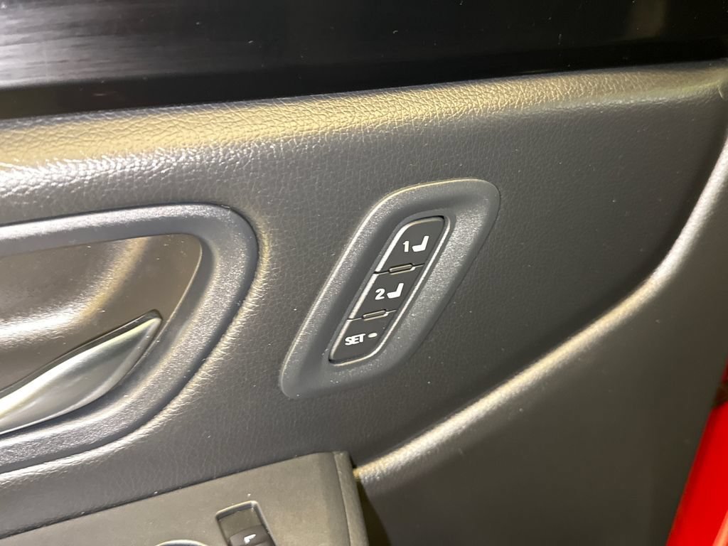 2025 Honda Pilot EX-L - Photo 56