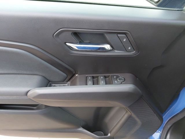 2026 GMC Canyon Elevation - Photo 30