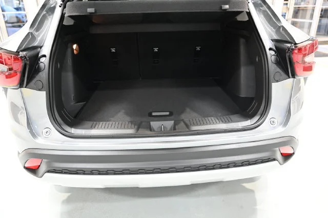 2026 Chevrolet Trax LT - Photo 29