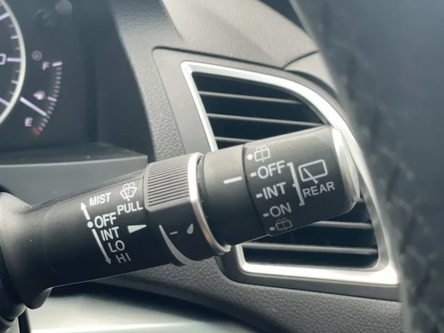 Used 2018 Gray Acura Technology Package image 23