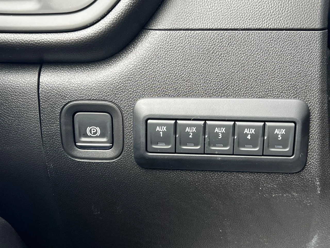 2026 Chevrolet Silverado 2500 HD Work Truck - Photo 51