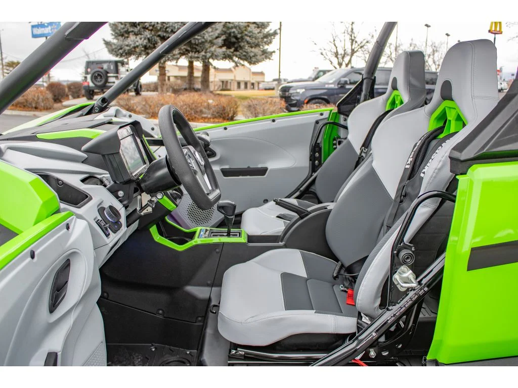 New 2026  Kawasaki  image 12