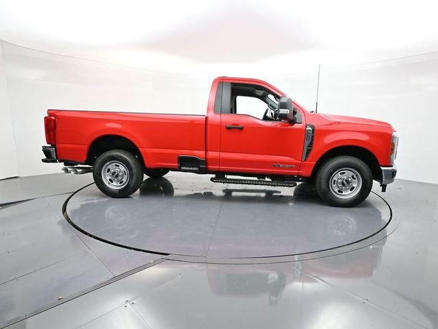 2026 Ford F-250 Super Duty XL - Photo 8