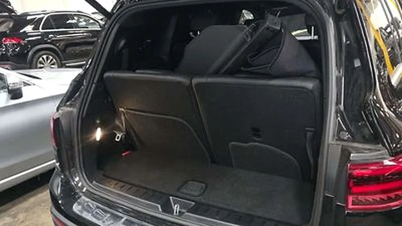 Used 2024 Black Mercedes-Benz 300 image 26