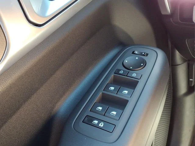New 2026 Gray Hyundai SE image 28