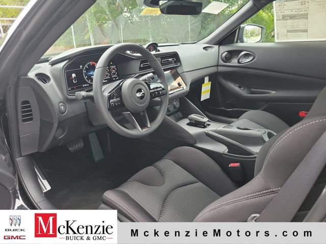 2027 Buick Enclave Sport Touring - Photo 29