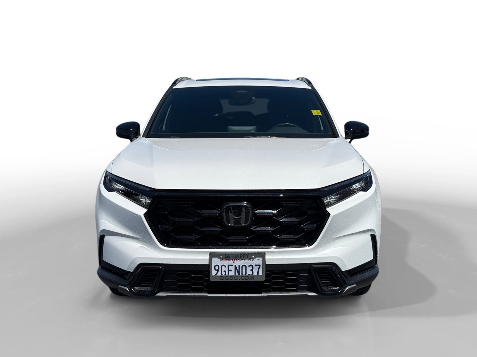 2023 Honda CR-V Sport - Photo 28