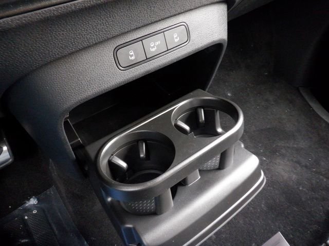 2025 Volkswagen ID. Buzz PRO S - Photo 29