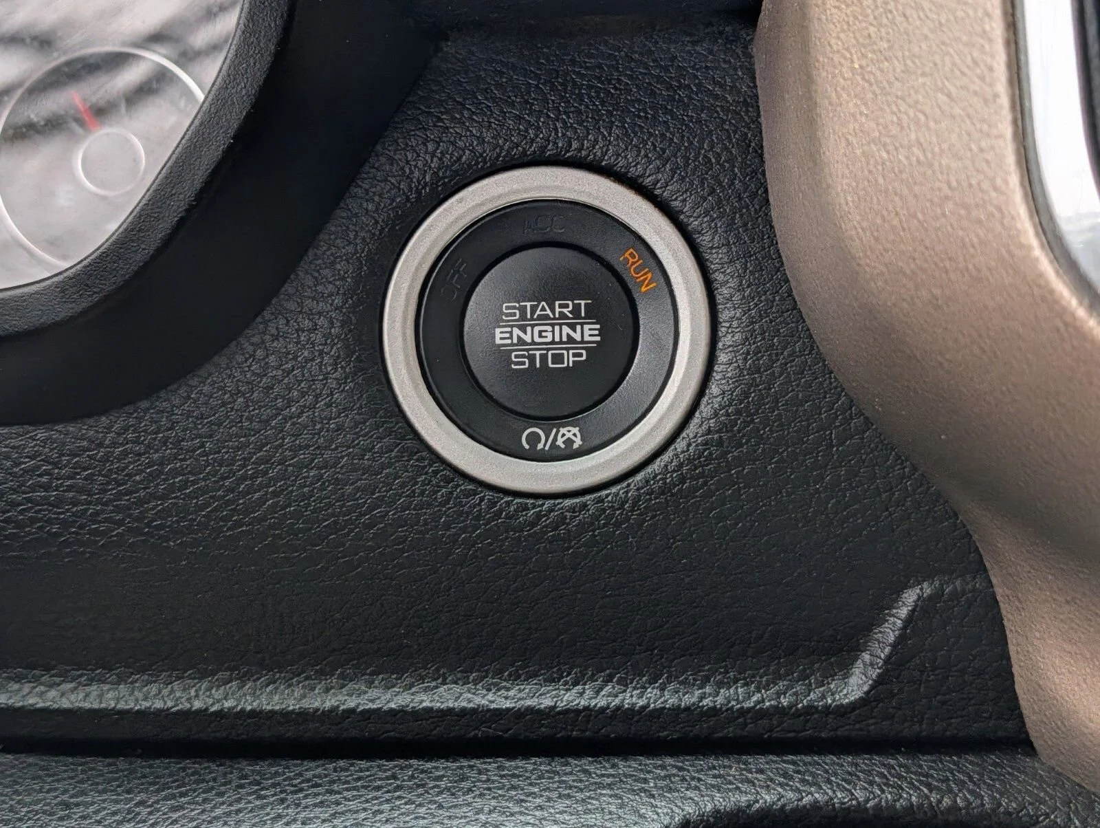 Used 2020 Gray Ram Laramie Quad Cab 4x4 6