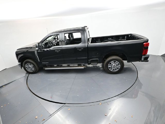 2026 Ford F-350 Super Duty Lariat - Photo 62