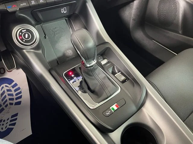 2026 Alfa Romeo Tonale Veloce - Photo 35