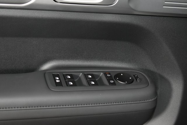 New 2026 White Hyundai XRT AWD image 29