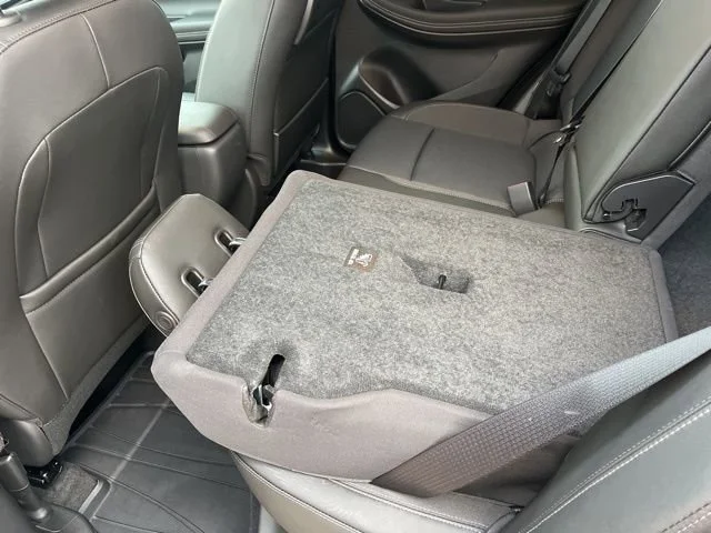2026 Buick Encore GX Preferred - Photo 38