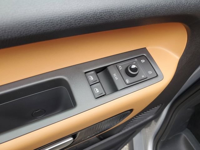 2025 Volkswagen ID. Buzz PRO S - Photo 23