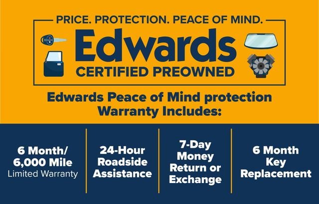 2008 Ford F-150 Lariat