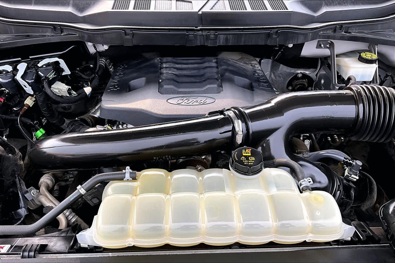 car-gallery-32