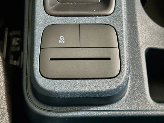 New 2026 Gray Ford XL image 18