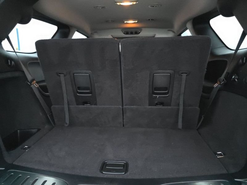 Used 2019 Redline 2 Coat Pearl Dodge GT Plus image 23