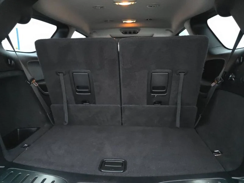 Used 2019 Redline 2 Coat Pearl Dodge GT Plus image 23