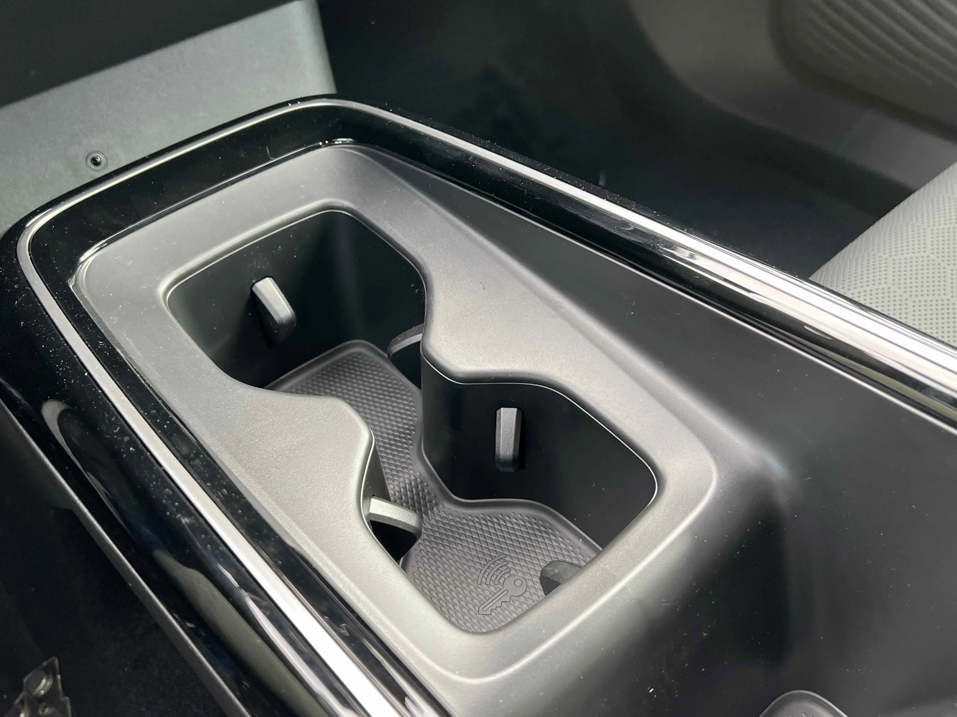New 2026 Opal White Volkswagen Pro S Plus image 26