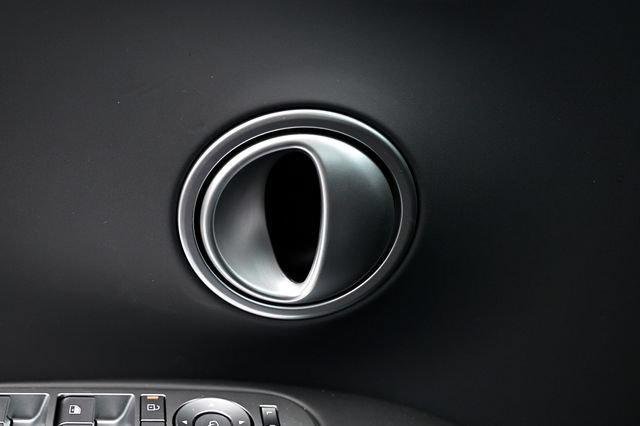 2026 Hyundai Palisade SEL Premium - Photo 6