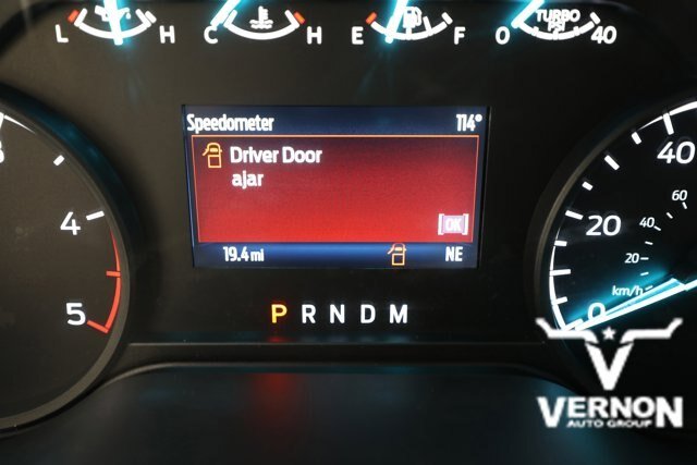 2026 Ford F-250 Super Duty XL - Photo 21