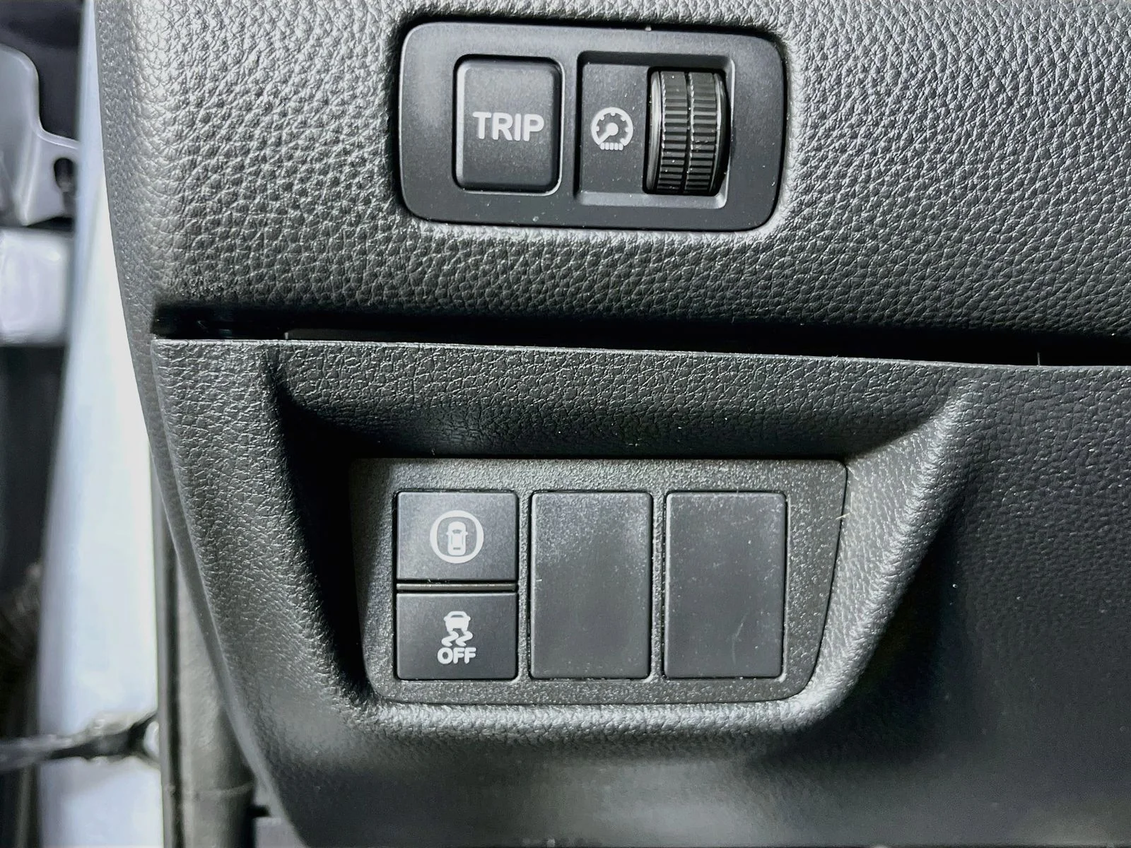 Used 2020 Gray Honda Sport image 13