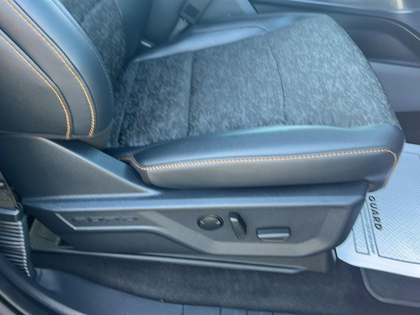 2023 Ford F-150 Tremor - Photo 31