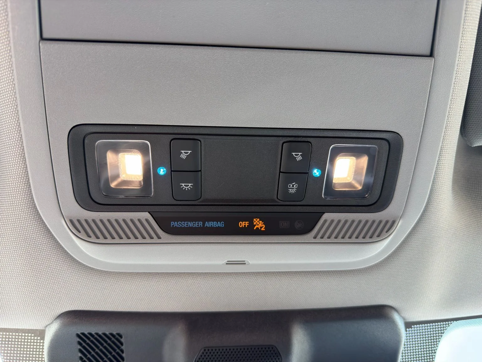 Used 2021  Ford XLT image 28