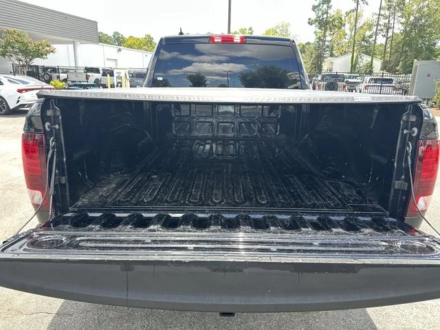 Used 2022 Black Ram Warlock image 24