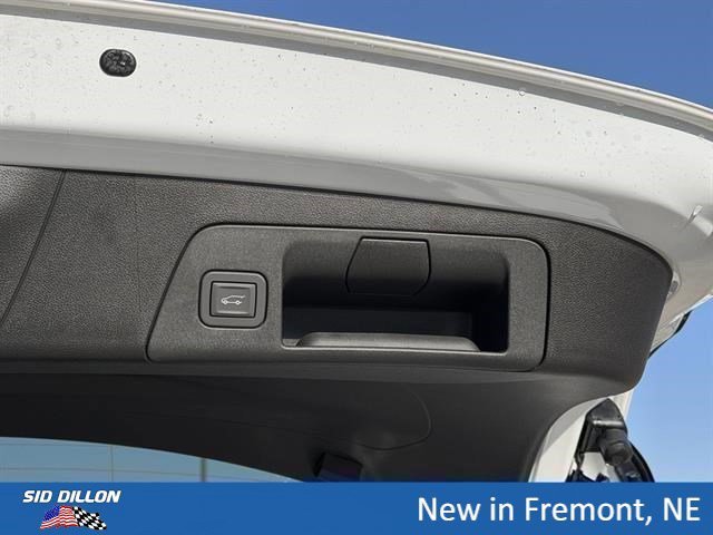 2026 Buick Envision Sport Touring - Photo 6