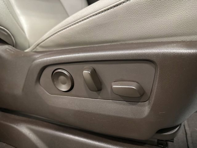 2023 Chevrolet Tahoe LT - Photo 14