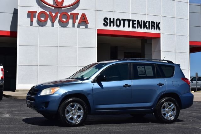 5b5247186698341ece3c60d8c64e4c08