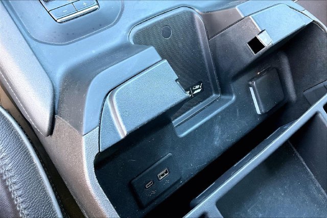Certified Used 2024 Metallic GMC Denali image 21
