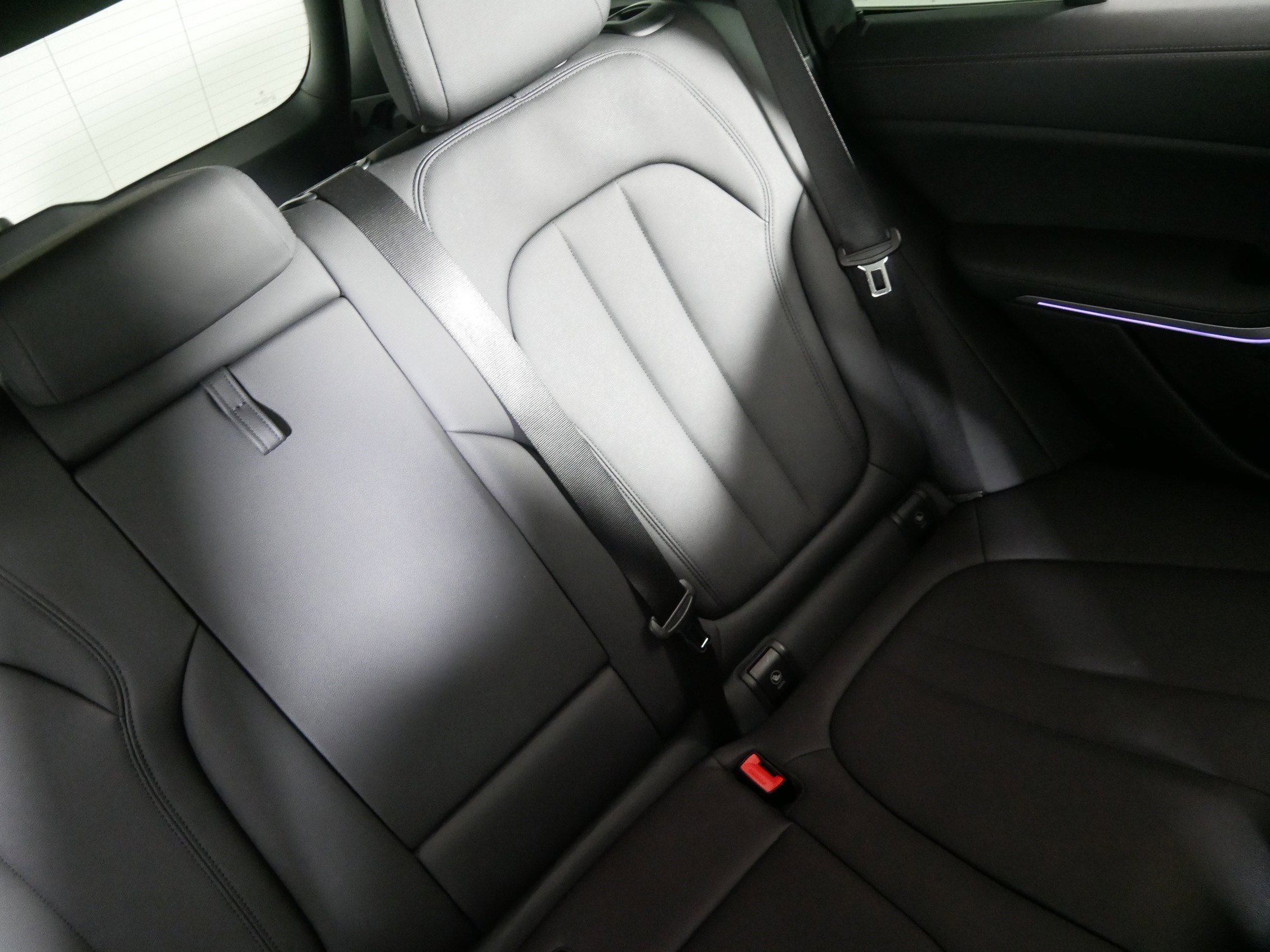 2022 BMW X5 40i - Photo 14