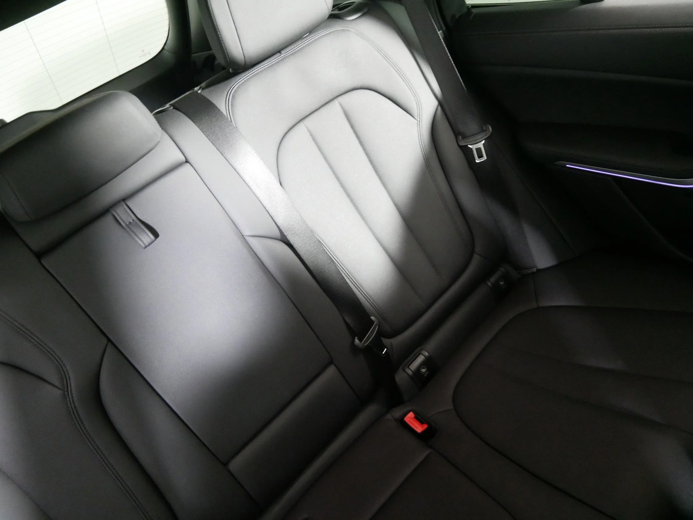 2022 BMW X5 40i - Photo 14