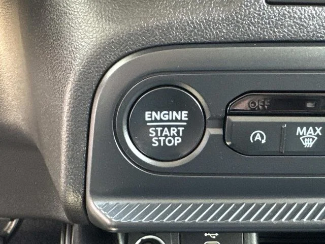 Certified Used 2025 Desert Sand Ford Big Bend image 49