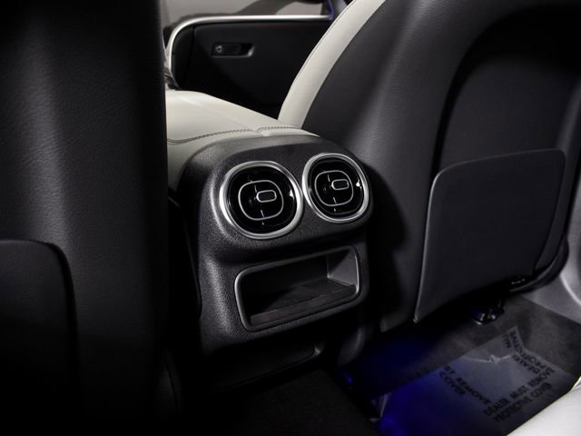 New 2026 Cirrus Silver Metallic Mercedes-Benz GLC 300 image 73