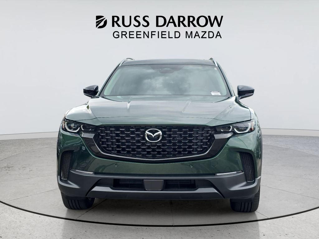 New 2026 Cypress Mazda 2.5 S Premium image 8