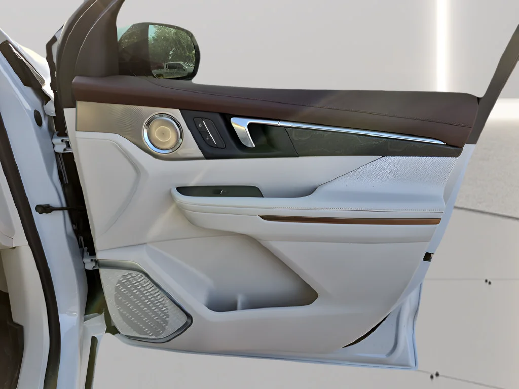 2026 Buick Enclave Avenir - Photo 39