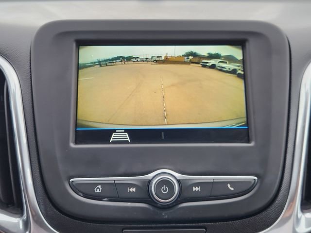 car-gallery-6