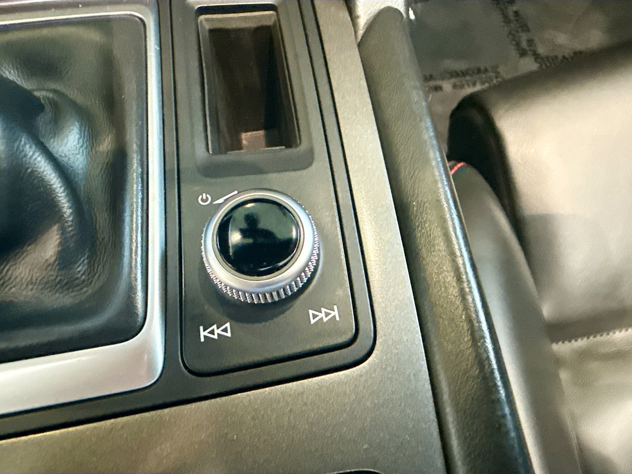 2021 Audi R8 Base - Photo 34