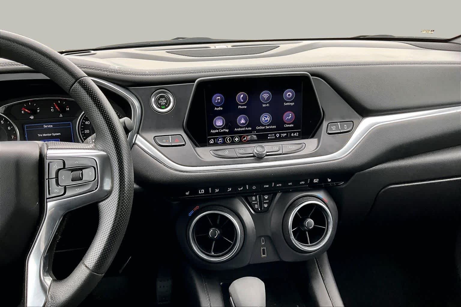 car-gallery-7