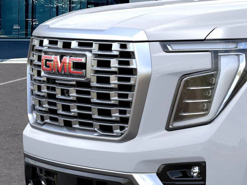 New 2026  GMC Denali image 13